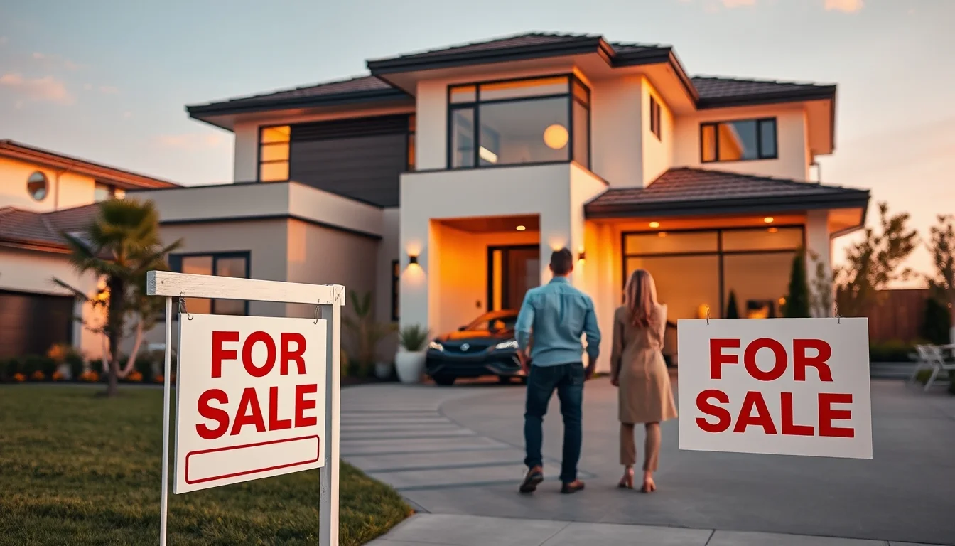 Resale Potential: Attracting the Right Buyers